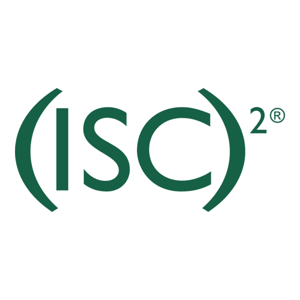 ISC2 logo