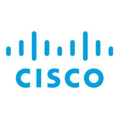 Cisco logo
