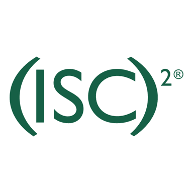 ISC2 logo